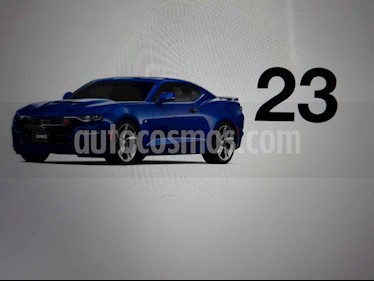 Acura ILX 4p A-Spec L4/2.4 Aut usado (2019) color Dorado precio $200,008