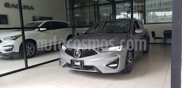 Foto venta Auto usado Acura ILX TECH (2019) color Grafito precio $499,900