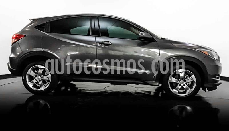Acura MDX SH-AWD usado (2011) color Azul precio $251,000