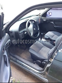 Alfa Romeo 146 2.0 TD Full usado (1997) color Verde Oliva precio $145.000