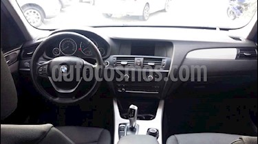 Alfa Romeo 147 3P 2.0L usado (1998) color Beige precio $343,334