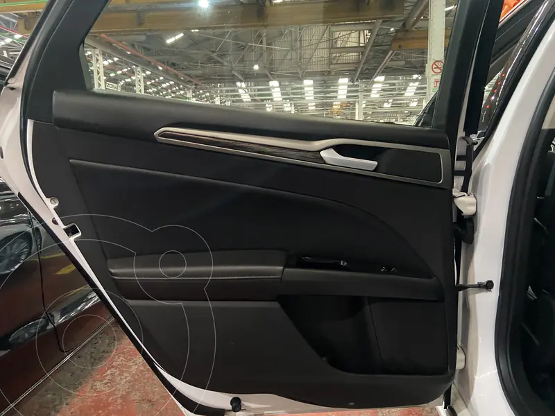 Foto Audi A1 Cool usado (2014) color Negro financiado en mensualidades(enganche $59,550 mensualidades desde $6,352)