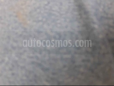 Audi A1 Ego S Tronic nuevo color Crema precio $458,075