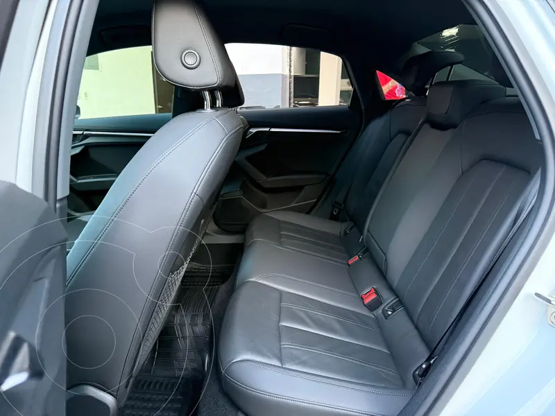 audi a3-sedan