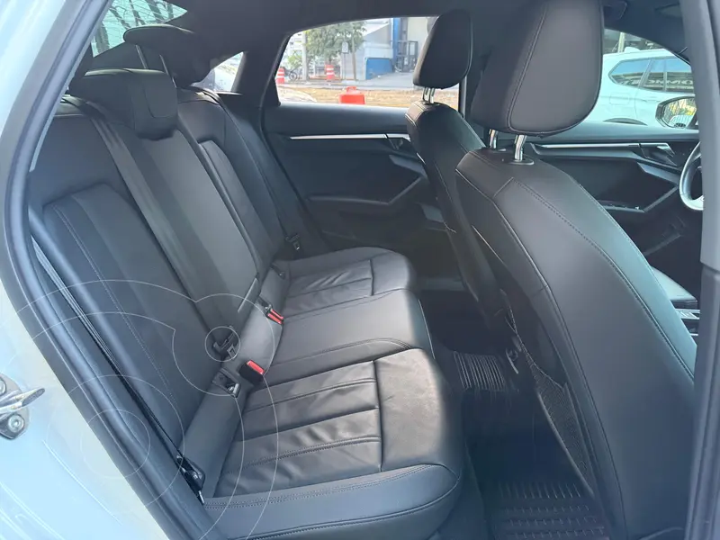 audi a3-sedan