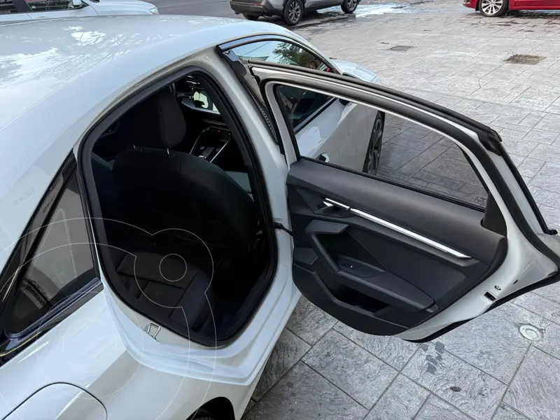 audi a3-sedan