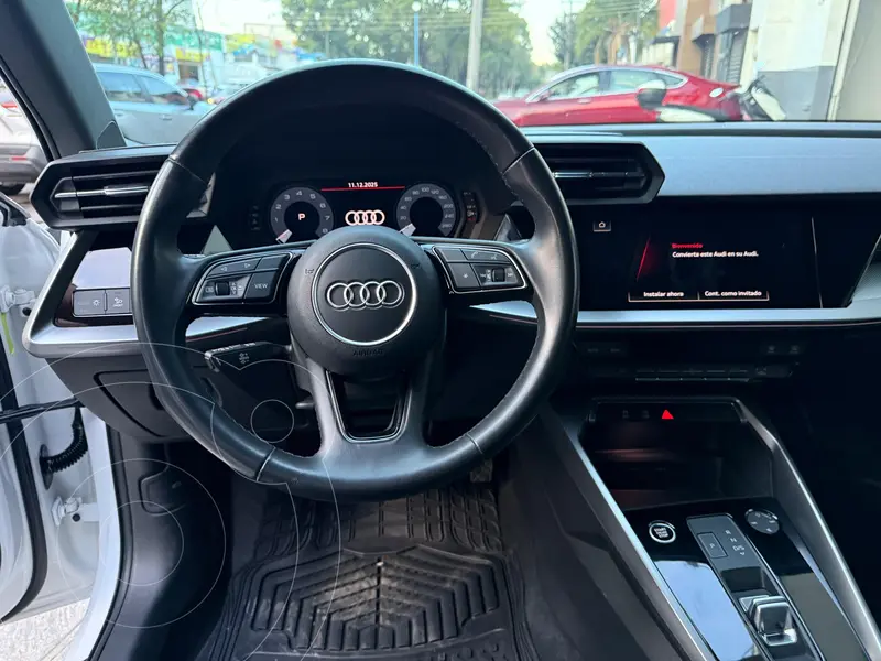 audi a3-sedan