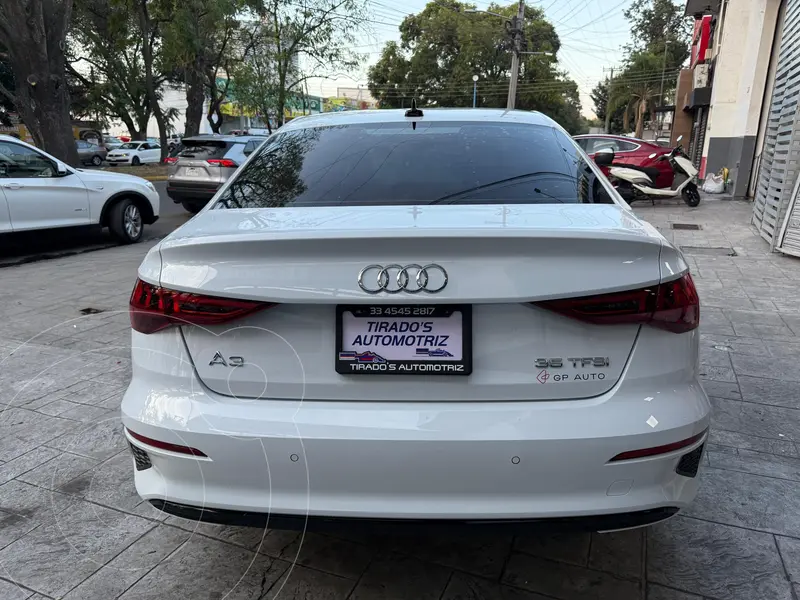 audi a3-sedan