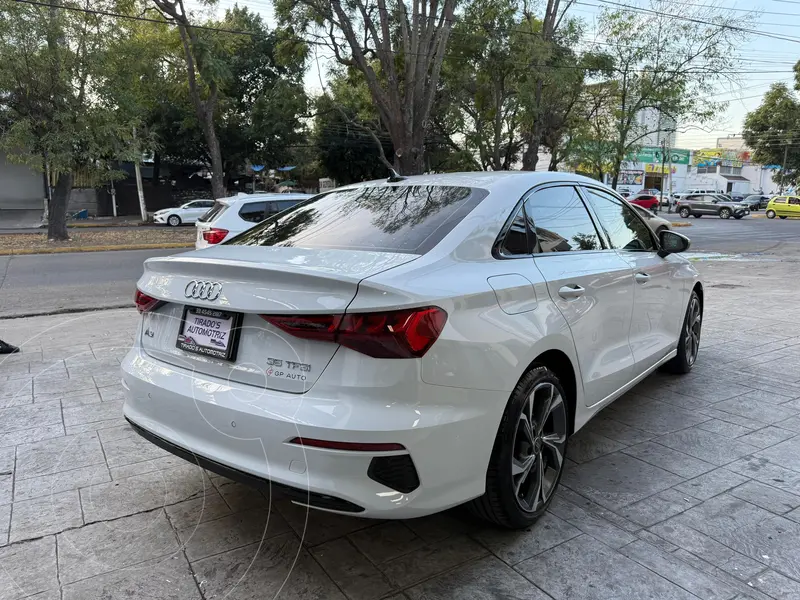 audi a3-sedan