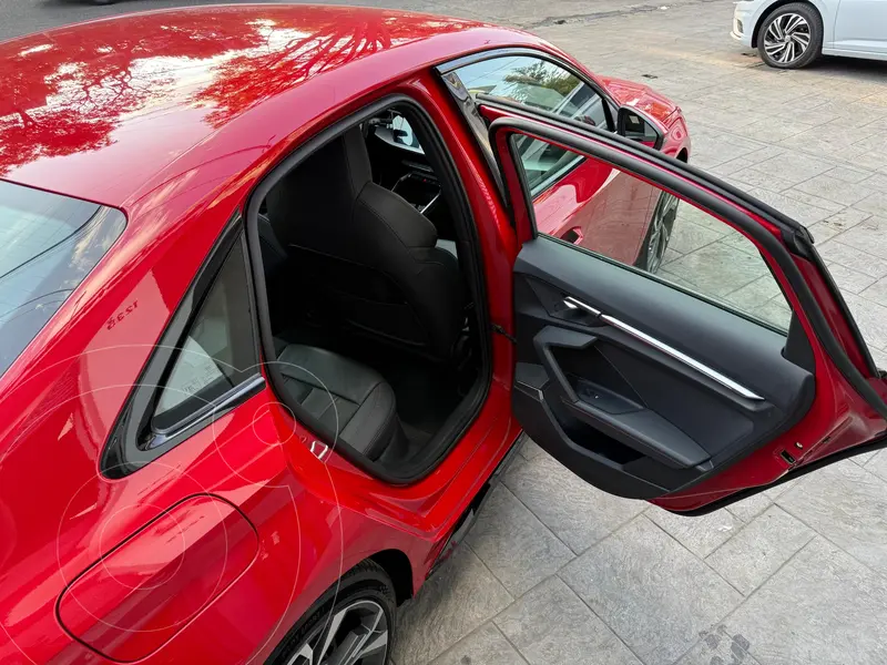 audi a3-sedan