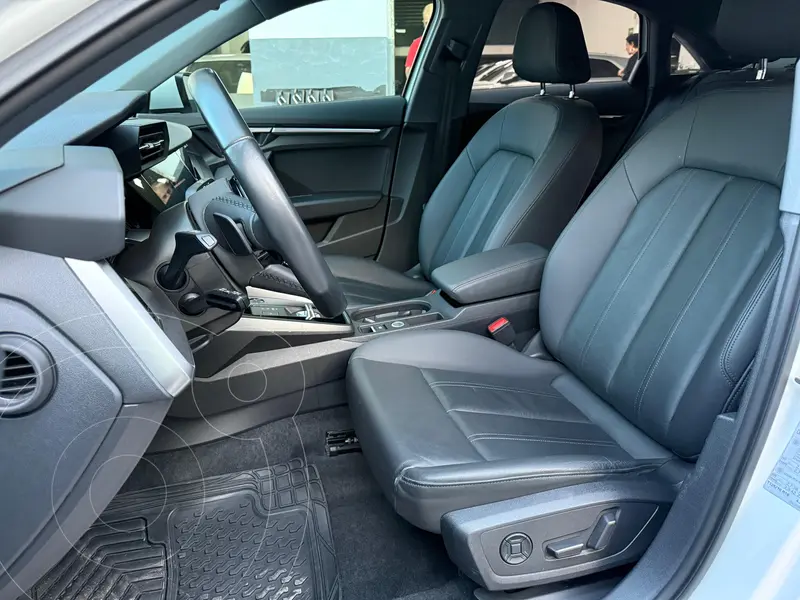 audi a3-sedan