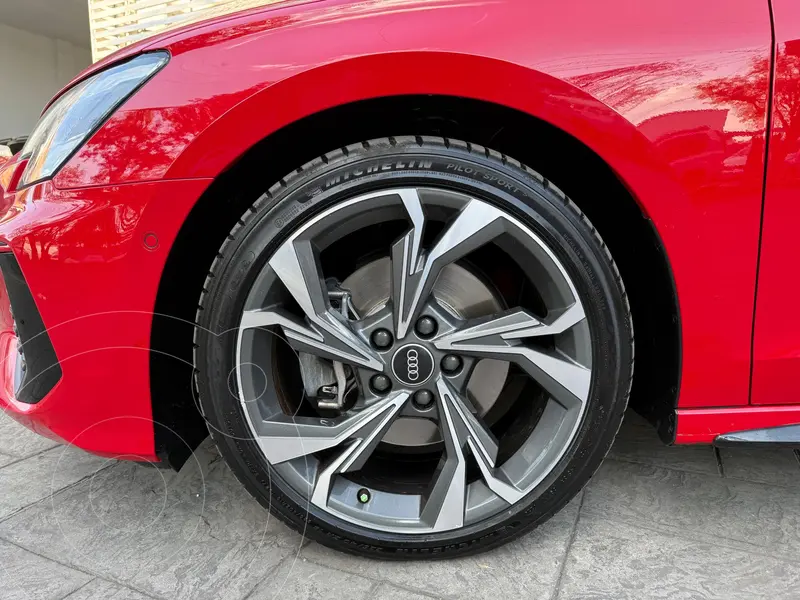 audi a3-sedan