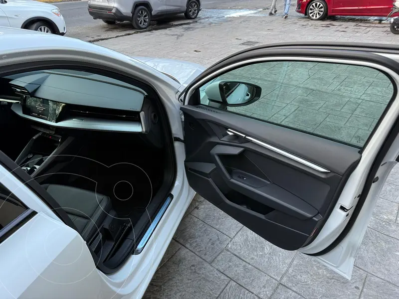 audi a3-sedan