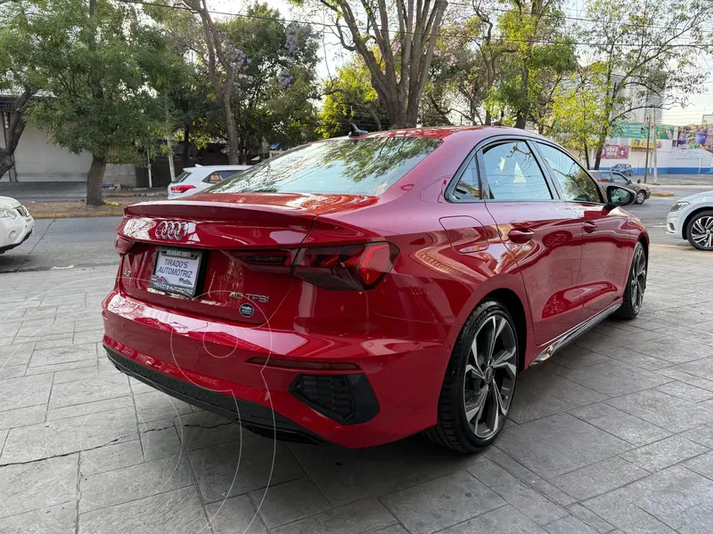 audi a3-sedan