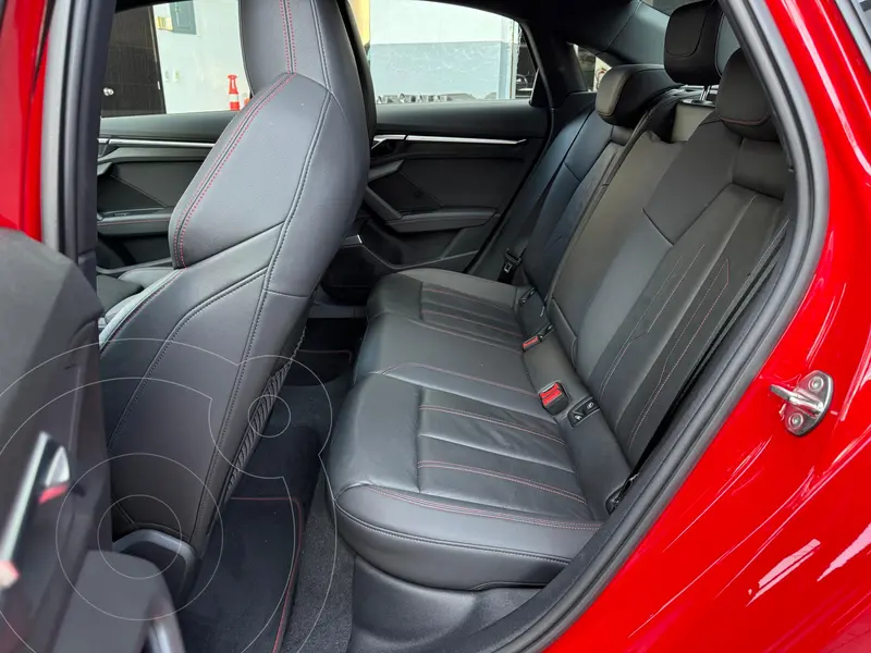 audi a3-sedan