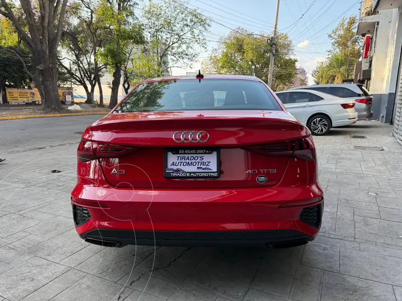audi a3-sedan