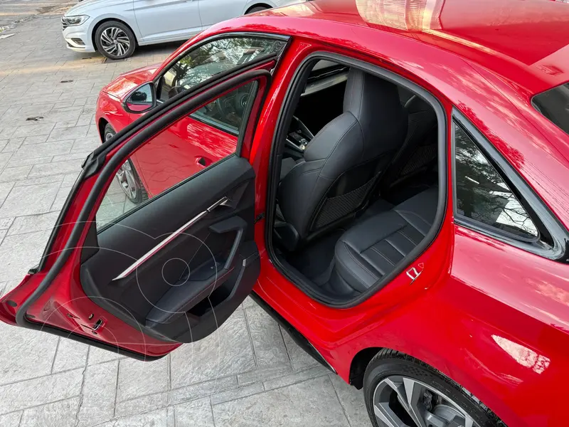 audi a3-sedan