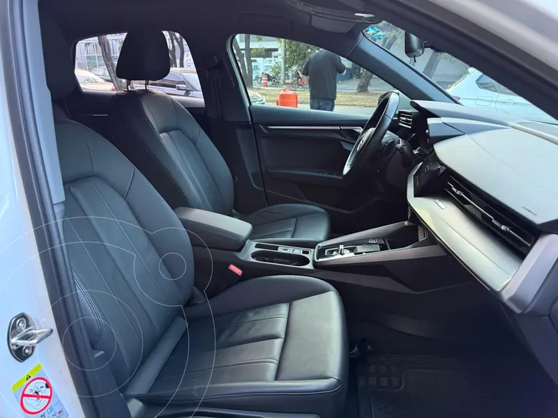 audi a3-sedan