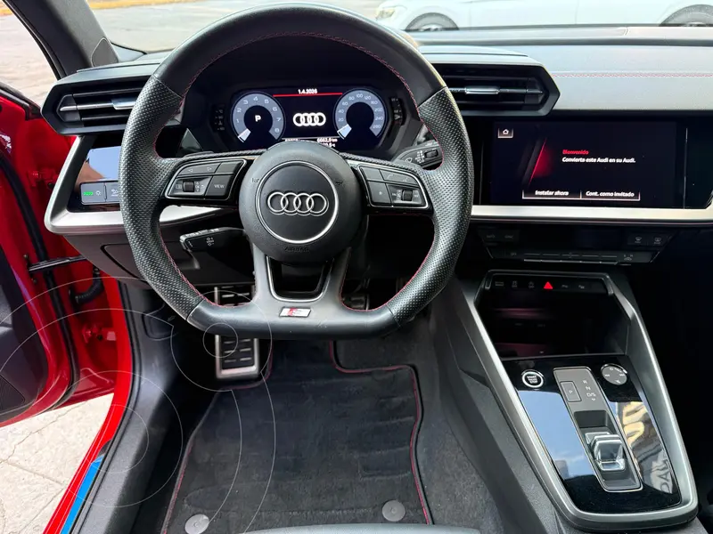 audi a3-sedan