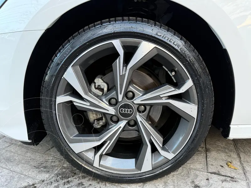 audi a3-sedan