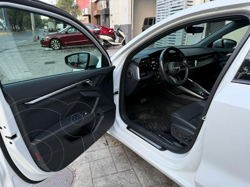 audi a3-sedan