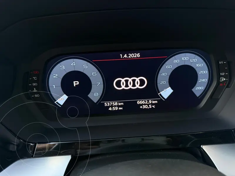 audi a3-sedan