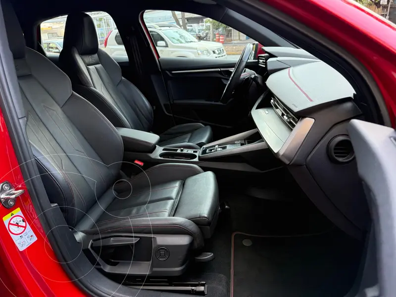 audi a3-sedan