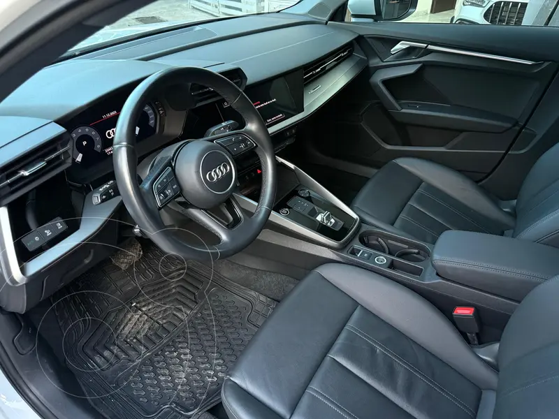 audi a3-sedan