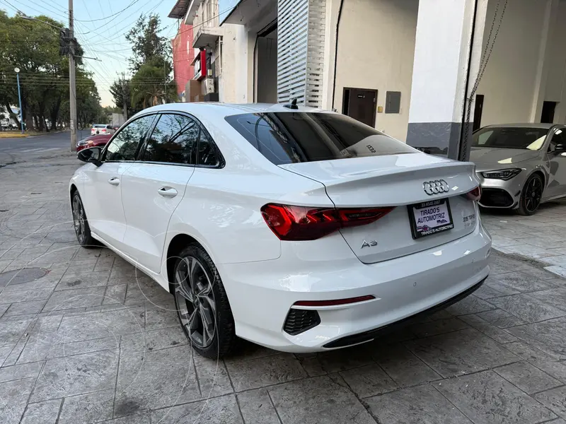 audi a3-sedan