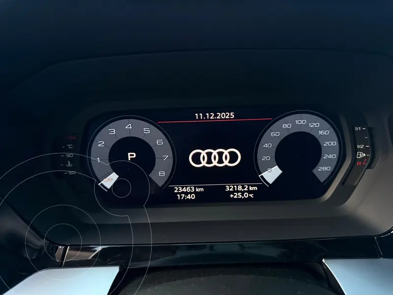 audi a3-sedan