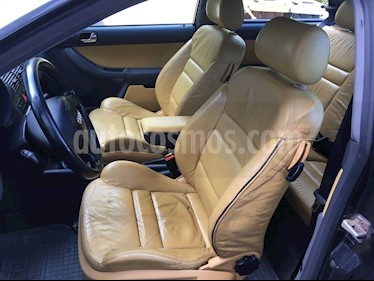 Audi A3 1.8 TFSI S-tronic 3P usado (2003) color Negro precio u$s2.500