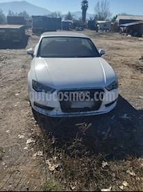 Audi A3 1.4L TFSI S-Tronic Sport usado (2016) color Blanco Glaciar precio $14.500.000
