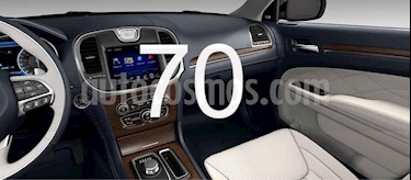 Audi A3 2p 2.0 TFSI 190 hp Select usado (2017) color Azul precio $122,211