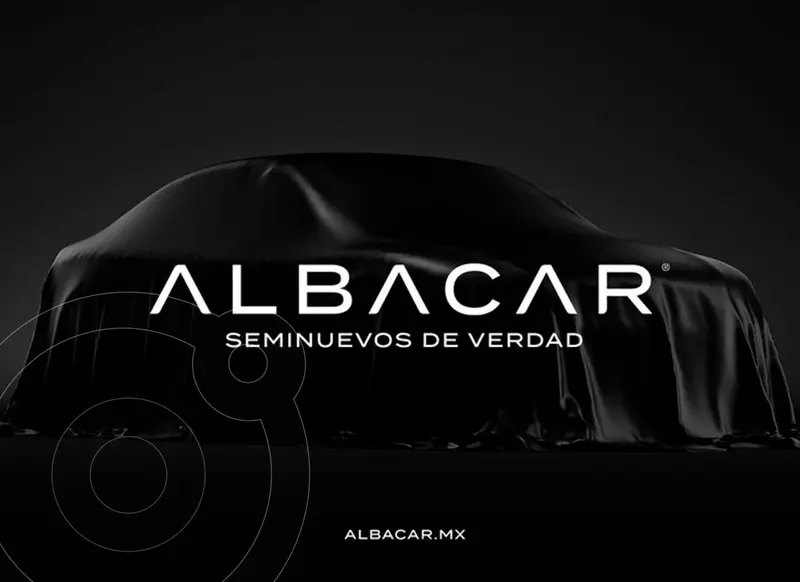 Foto Audi A3 1.4L Dynamic usado (2022) color Negro precio $449,999