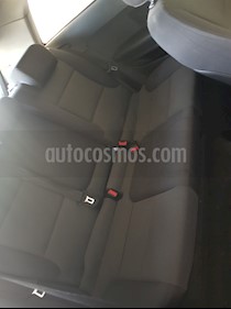 Audi A3 2.0L Sportback Ambiente usado (2007) color Gris Oscuro precio $82,000