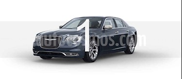 Foto Audi A4 4p Select L4/2.0/TDI Diesel Aut usado (2018) color Blanco precio $205,000