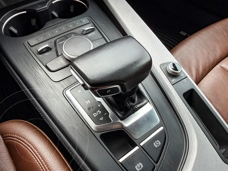 audi a5-sportback