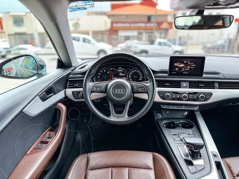 audi a5-sportback