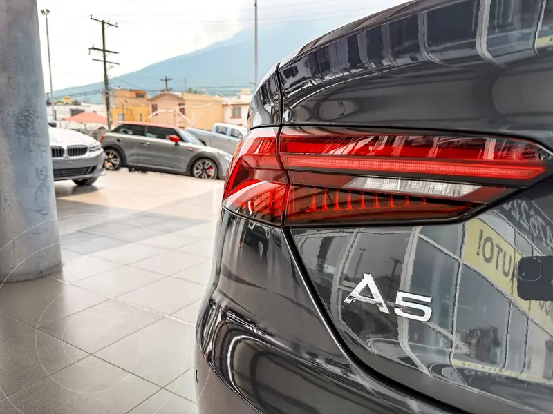 audi a5-sportback