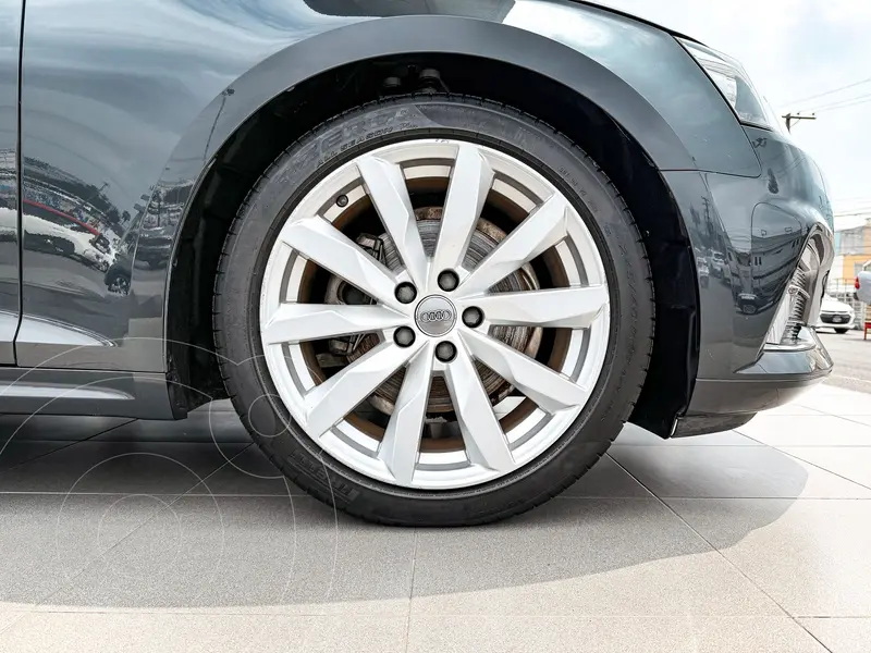 audi a5-sportback