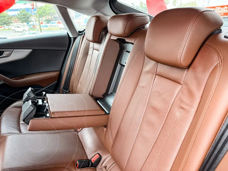 audi a5-sportback