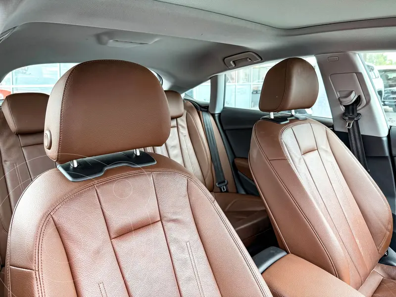 audi a5-sportback