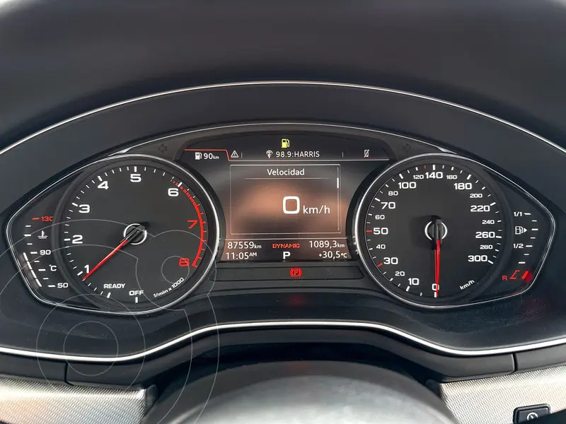 audi a5-sportback