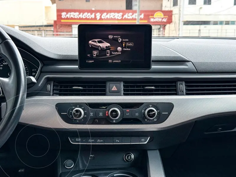 audi a5-sportback