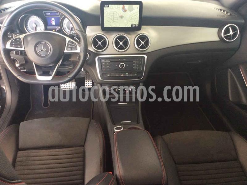 foto Audi A5 3.0T Elite Quattro (272Hp) usado (2017) color Beige precio $232,323