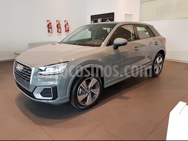 foto Audi Q2 1.4 T FSI S-Tronic Sport nuevo color A elección precio u$s42.600