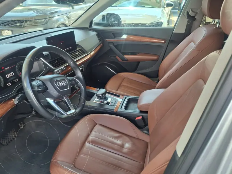 audi q5-sportback