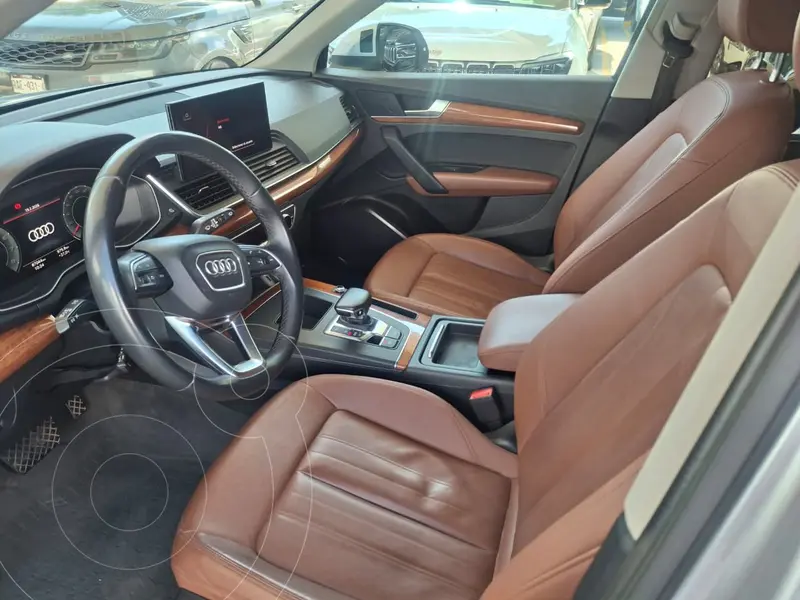 audi q5-sportback