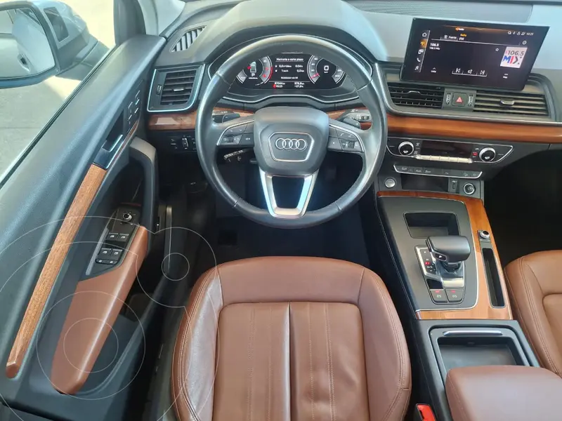 audi q5-sportback