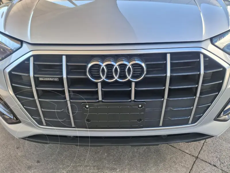 audi q5-sportback